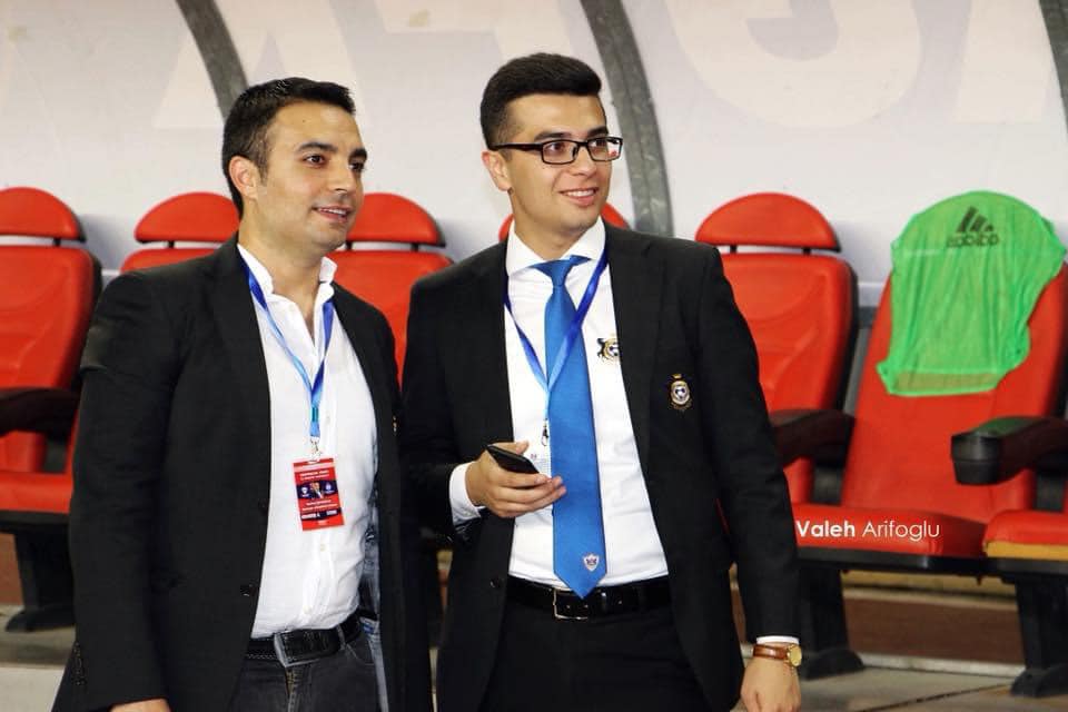 “Nurlan İbrahimova verilən qərar qüvvədə qala, cəza azaldıla da bilər"