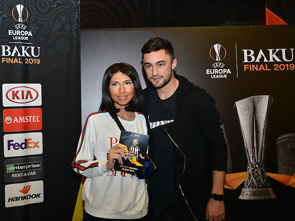“Bursaspor” “Neftçi”dən kimi transfer etmək istəyir?