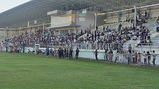 "Xan Lənkəran"a baxıb xəcalət çəkməli olanlar...