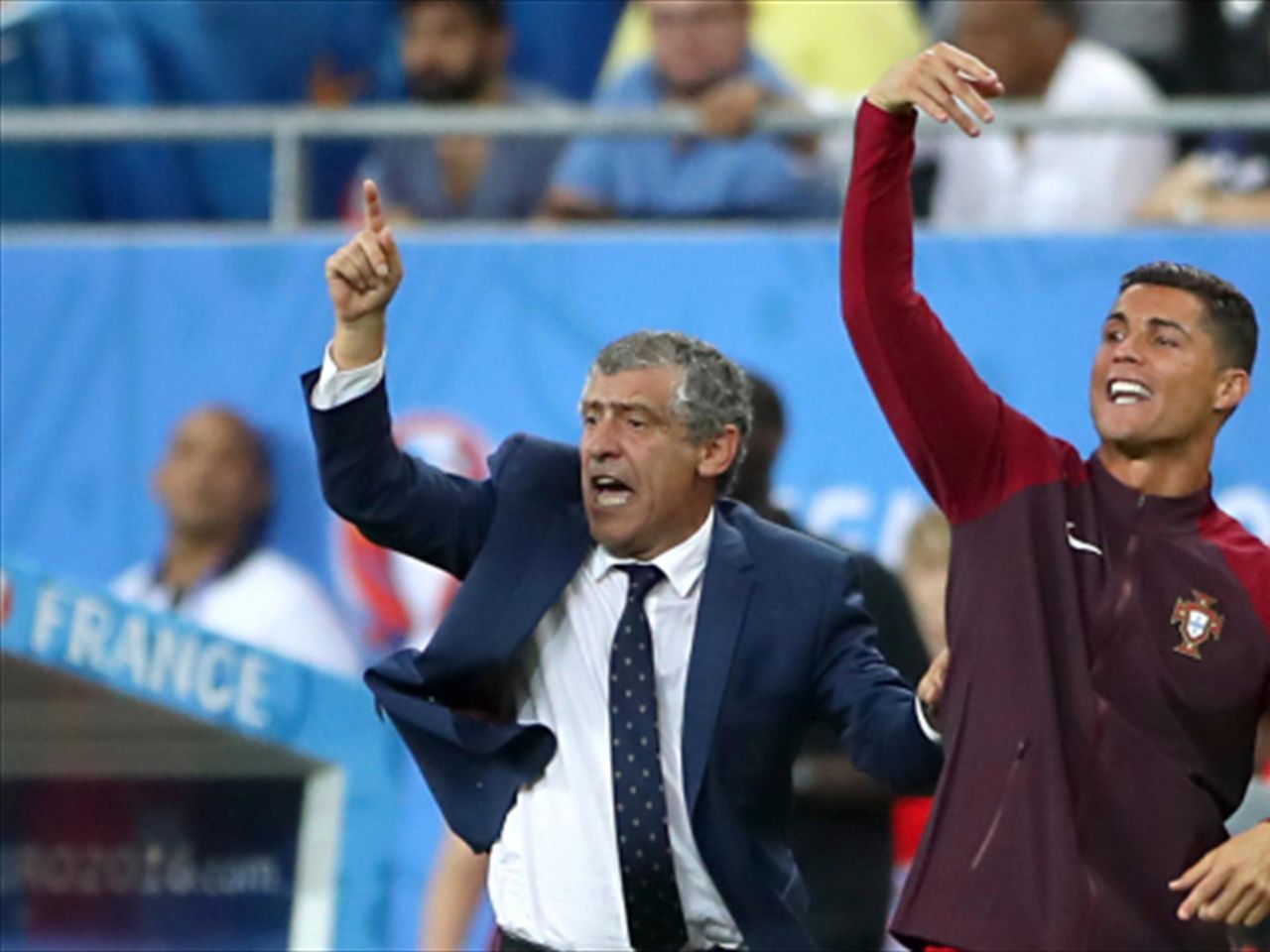 SON DƏQİQƏ: Avropa çempionu olmuş baş məşqçi Azərbaycan millisini çalışdıracaq