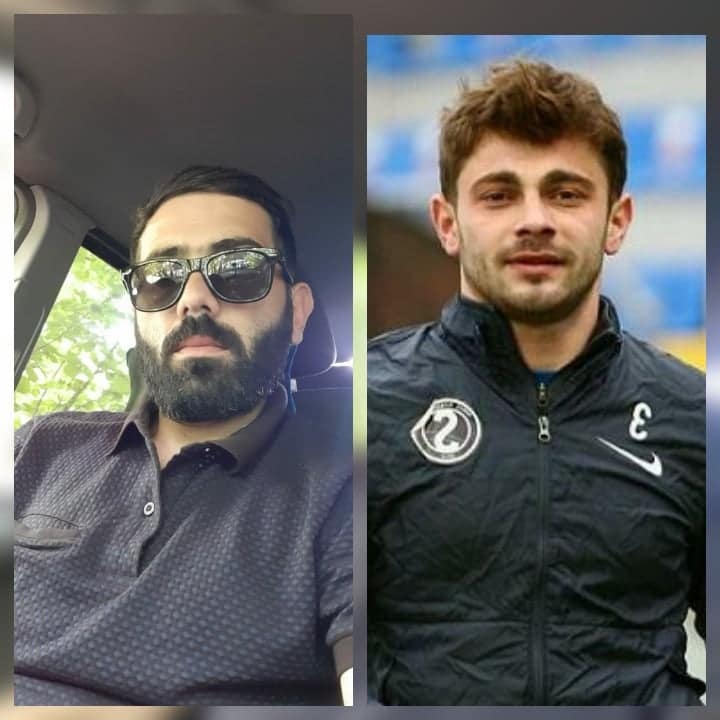 Azərbaycanlı müdafiəçinin problemlə üzləşdiyi məsələdə yenilik – 1 il uzat, 4 aylıq get