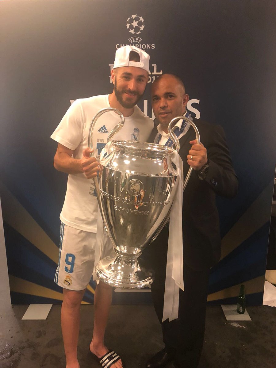 "Kərimin ən yaxşı “11-lik”də olmaması futbola hörmətsizlikdir"