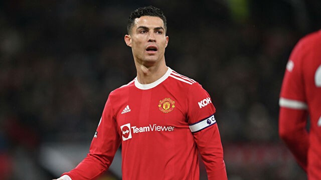 Ronaldo hansı şərtlə "Mançester Yunayted"də qalacaq?