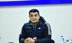 https://www.sportinfo.az/idman_xeberleri/qarabag/131627.html