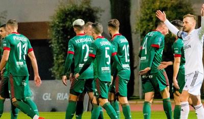 “Qarabağ”ı məyus edən “panlar” –
