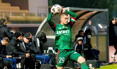“Qarabağ”ı məyus edən “panlar” –