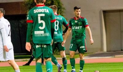 “Qarabağ”ı məyus edən “panlar” –