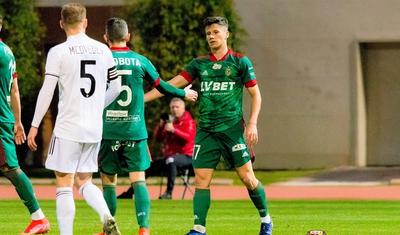 “Qarabağ”ı məyus edən “panlar” –