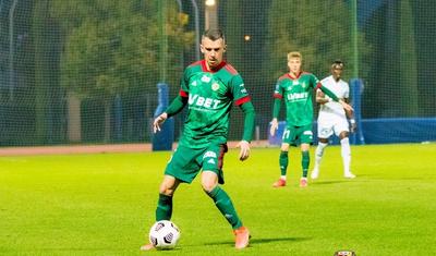 “Qarabağ”ı məyus edən “panlar” –