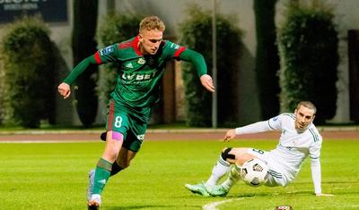 “Qarabağ”ı məyus edən “panlar” –