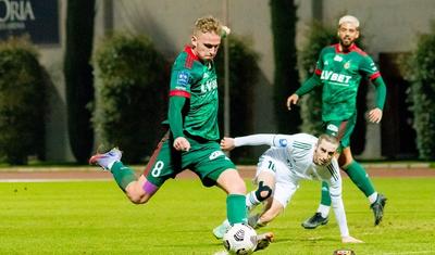 “Qarabağ”ı məyus edən “panlar” –
