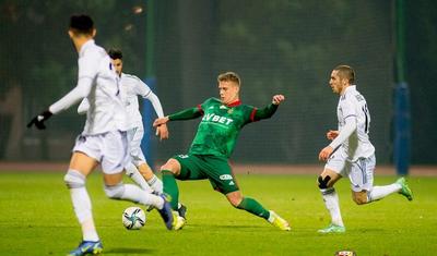 “Qarabağ”ı məyus edən “panlar” –