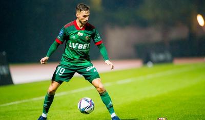 “Qarabağ”ı məyus edən “panlar” –