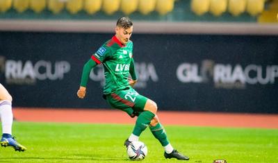 “Qarabağ”ı məyus edən “panlar” –