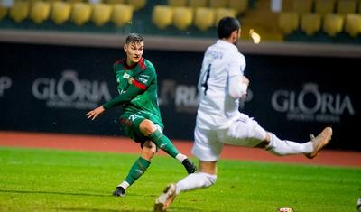 “Qarabağ”ı məyus edən “panlar” –