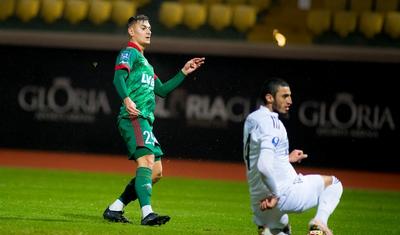 “Qarabağ”ı məyus edən “panlar” –
