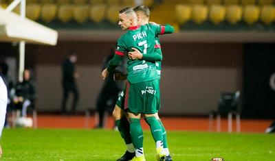 “Qarabağ”ı məyus edən “panlar” –