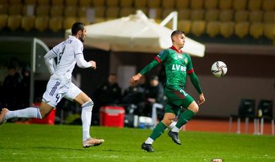 “Qarabağ”ı məyus edən “panlar” –