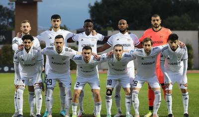 “Qarabağ”ı məyus edən “panlar” –