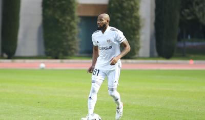 “Qarabağ”ı məyus edən “panlar” –