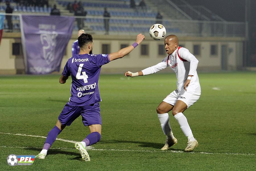 Azərbaycanda futbol məhv olur - Zambiya, Qvatemala və Konqodan geridə qalırıq
