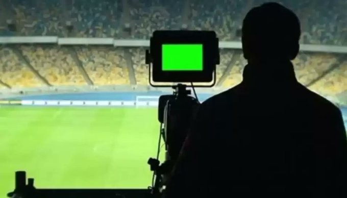 Günün canlı yayımlanacaq oyunları - TV AFİŞA