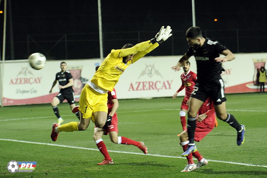 “Heç olmasa, azı iki klub…“ – Premyer Liqanın dərdi