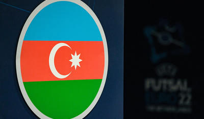 Sevinməyə tələsdik, qonşudan "soyuq duş" aldıq -