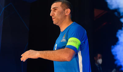 Sevinməyə tələsdik, qonşudan "soyuq duş" aldıq -