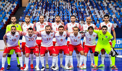 Sevinməyə tələsdik, qonşudan "soyuq duş" aldıq -