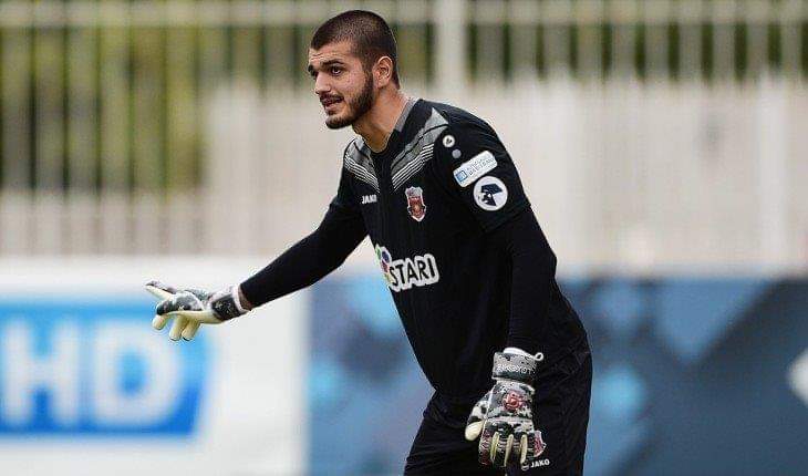 Yeni transferin öz dilindən eşidək - “Qarabağ” barədə nə bilirmiş?