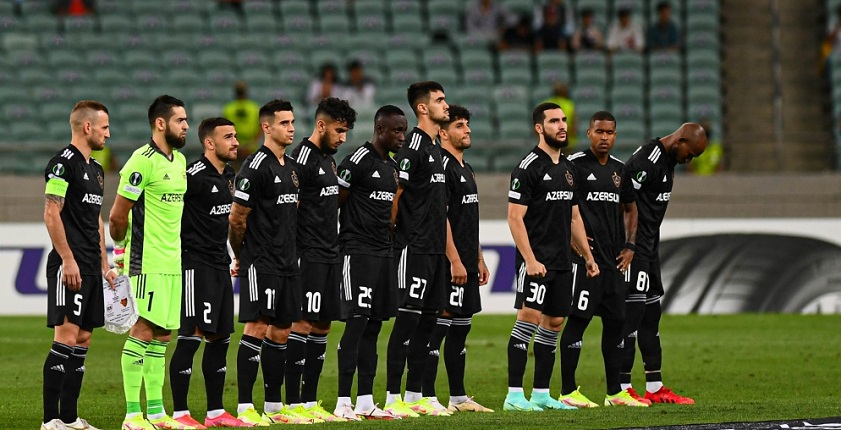 Axır ki, “Qarabağ”ın şərtləri ilə razılaşdı – SON DƏQİQƏ