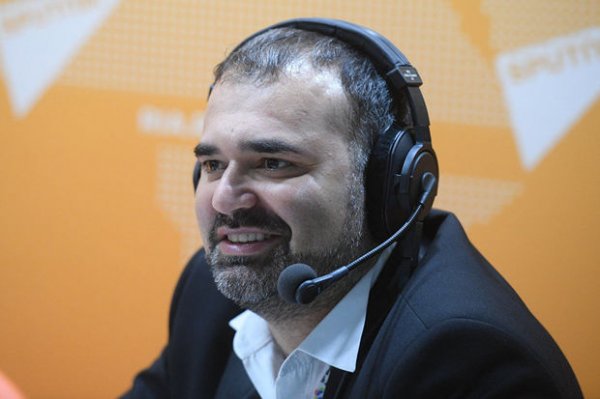 Azərbaycan klubunda baş məşqçi təyinatının GİZLİ SƏBƏBKARI