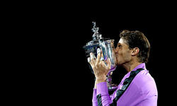 https://www.sportinfo.az/idman_xeberleri/tennis/132371.html