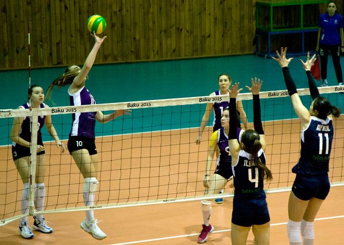 Azərbaycan Super Liqasında SENSASİYA baş verdi!