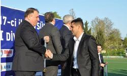 https://www.sportinfo.az/idman_xeberleri/azerbaycan_futbolu/211710.html