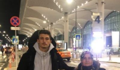 Keçmiş futbolçusu “Qəbələ” üçün bu transferi etdi -