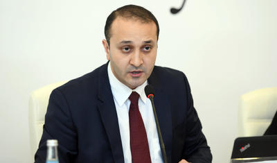 Köhnə-yeni prezident: “Onlar şəxsən mənə müraciət etməyib" -