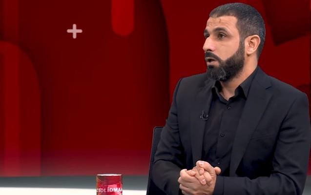 Rəşad Sadıqovdan açıq söz: “Millidə işləməyə hazıram, “Qarabağ” və “Neftçi”də yox” - VİDEO