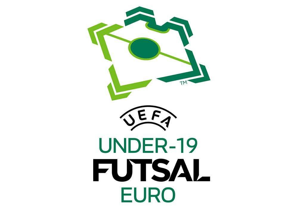 Azərbaycan millisinin oyunlarının təqvimi bilindi