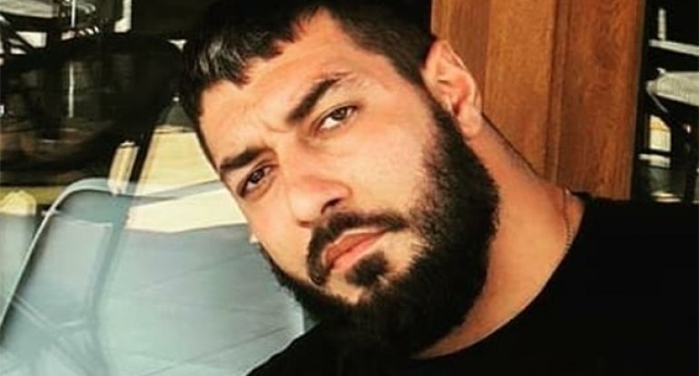 "Bık"san, səni vurarıq; mühafizə də ondan ötrüdür..." - Məhkəmədə gərginlik