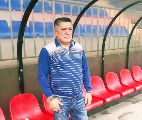 “Ümidimiz Allaha qalıb, bəlkə möcüzə oldu” - Qəhrəman Əliyevin qardaşı