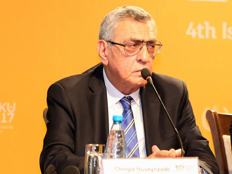 "Rusiyada məşq etmək məcburiyyətindəyik"