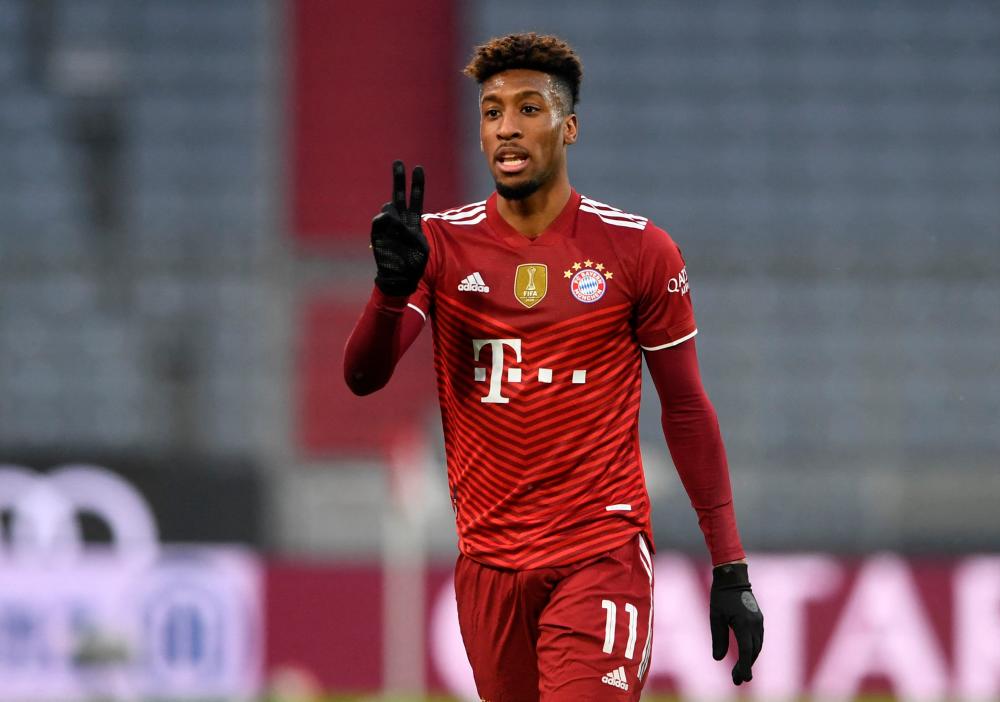 "Pulu var, amma PSJ və İngiltərə klubları qədər deyil"