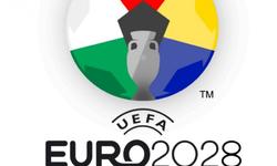 https://www.sportinfo.az/idman_xeberleri/european_championship/132865.html