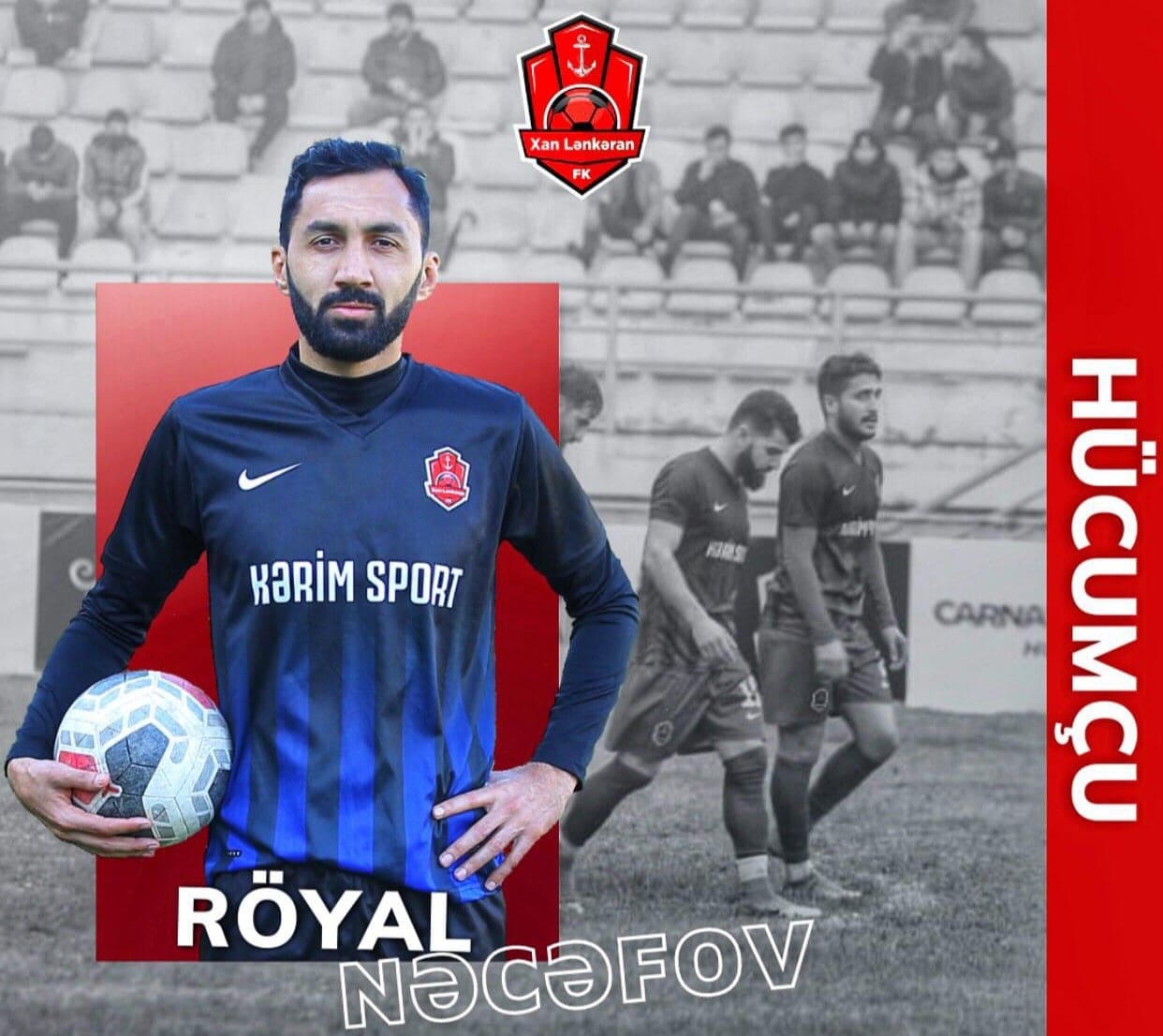 Azərbaycan təmsilçisi Pekin-2022-də 18-ci oldu - Qısa proqramda
