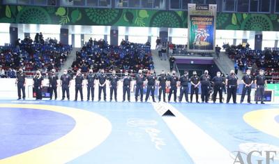 "Azərbaycan çempionatının bizim üçün böyük əhəmiyyəti var"