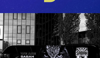 “Sabah” yeni ideya irəli sürdü, böyük maraq gördü -
