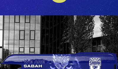“Sabah” yeni ideya irəli sürdü, böyük maraq gördü -