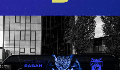 “Sabah” yeni ideya irəli sürdü, böyük maraq gördü -
